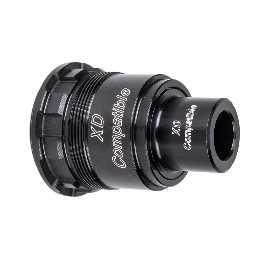 HTB1z6liqrsTMeJjSszhq6AGCFXaD