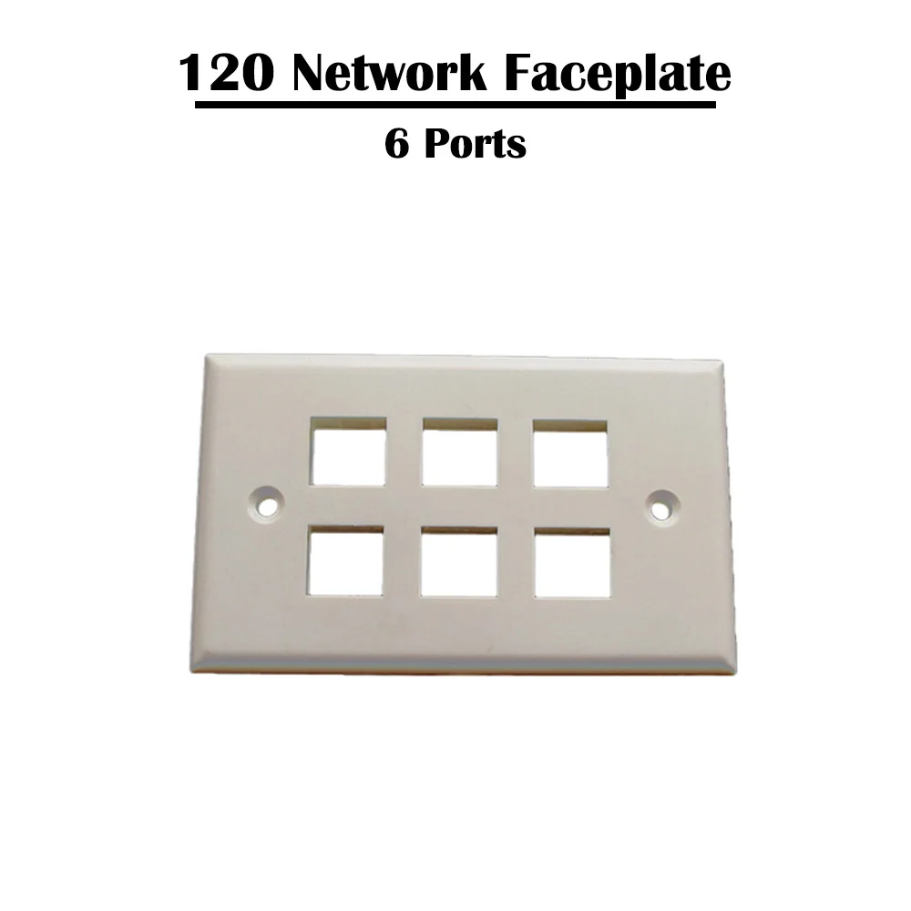 ALS-NF120-06