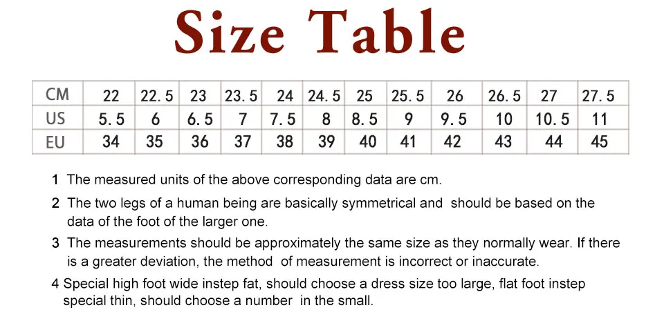 H44c97f1e6a344a7e80f2cf0dc9eb1e53M