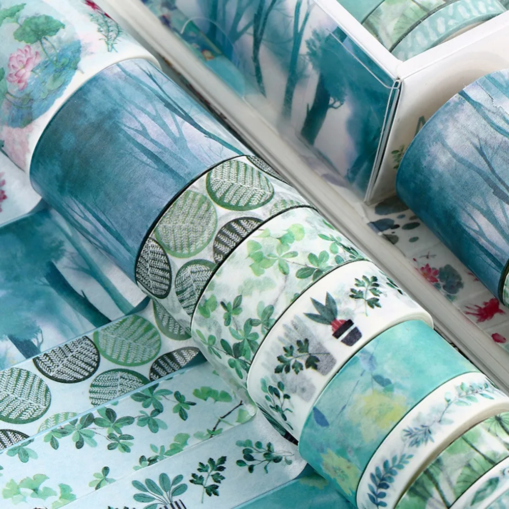 190a13d078fa24e288f92bcf99de71a3