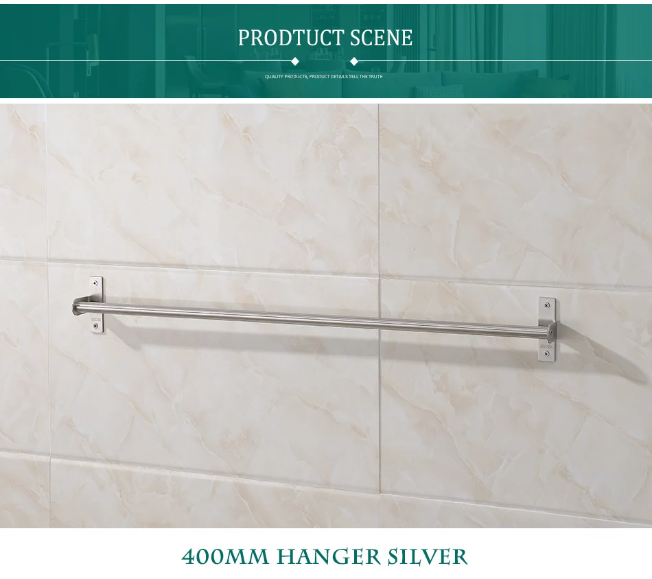 Kitchen-Shelves-2-Layer-Rack-Metal-Cosmetic-Storage-Basket-Shelf-with-hang-lever-Condiment-Storage-Rack-Dish-Drying-Rack_12