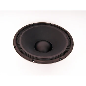 

Fb1501h speaker LF 15 '', 8ohm, 170 W, Soundking