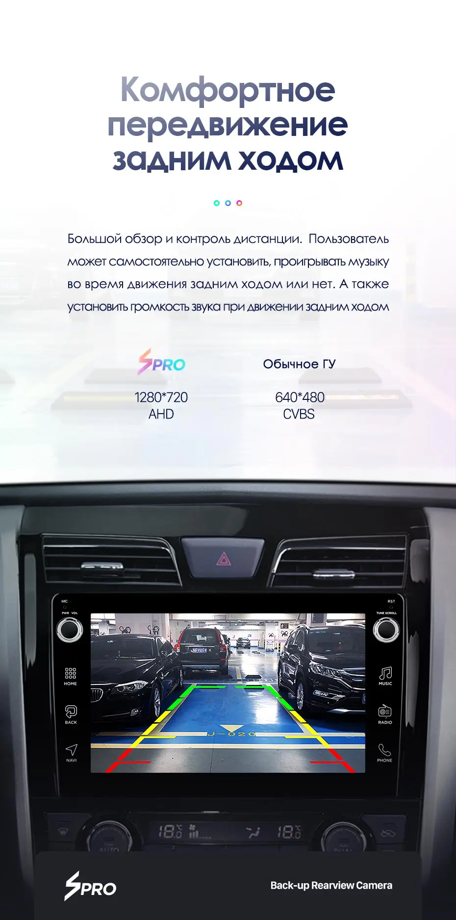 TEYES SPRO Штатная магнитола для Ниссан Теана J33 Nissan Teana J33 2013- Android 8.1, до 8-ЯДЕР, до 4+ 64ГБ 32EQ+ DSP 2DIN автомагнитола 2 DIN DVD GPS мультимедиа автомобиля головное устройство