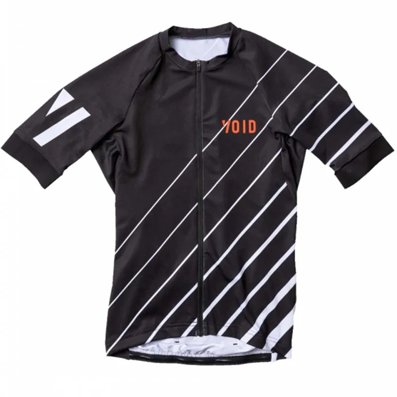 Джерси ciclismo Pro team, короткий рукав, Джерси для велоспорта, MTB cycle Jersey, футболка для езды на велосипеде, tenue velo pro homme jersey hombre