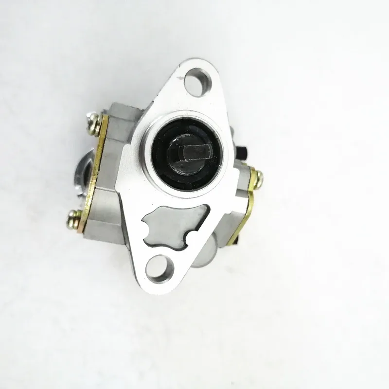 Mixer Pump Oil Fuel ART.411068 for Piaggio Eaglet Gsm Rk 50