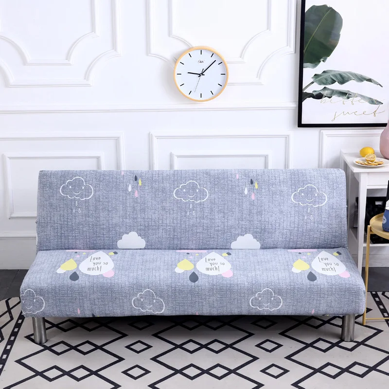 12472168912_1326484967