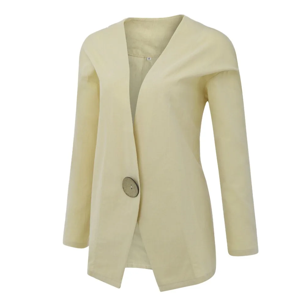 YQX90719486KHM_0458260663113924795