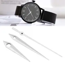 Ремонт часов мужские часы с секундной минутной стрелой для 2824 Move Мужские t аксессуары для часов Замена Мужские t инструмент для часовщика