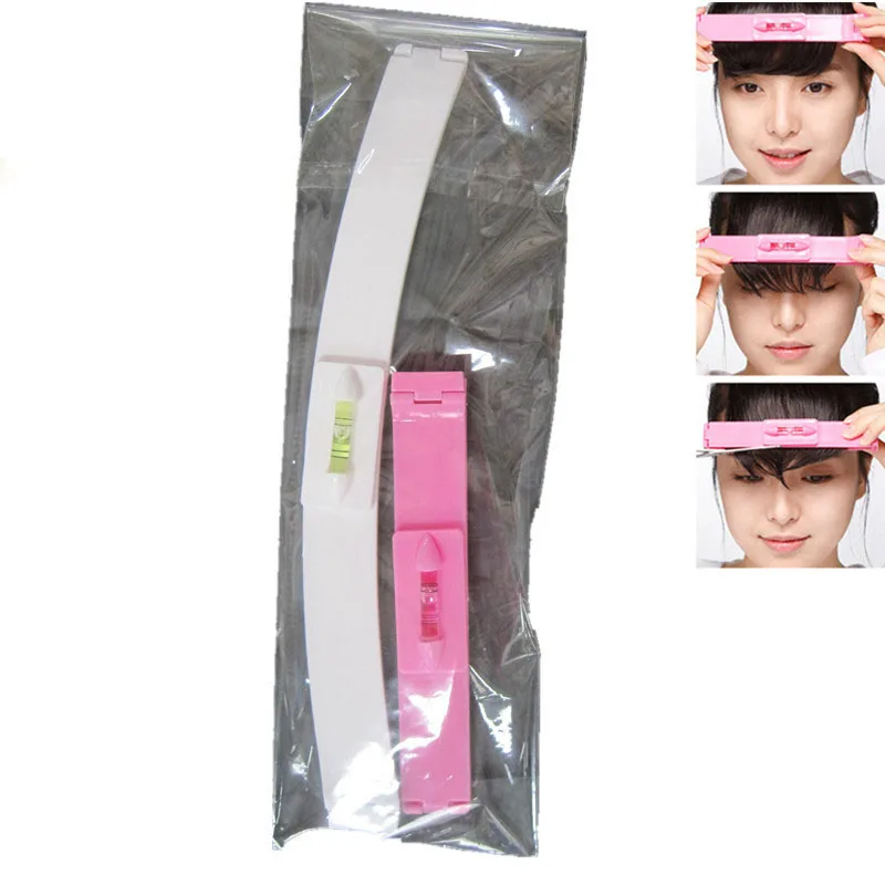 H1e1603ba7b1c43ec81f47b82156531e7w