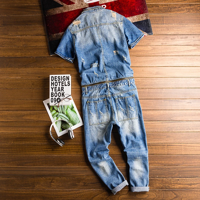 O1CN01Dq2Eb81EeFRKOsug1_!!1849340376