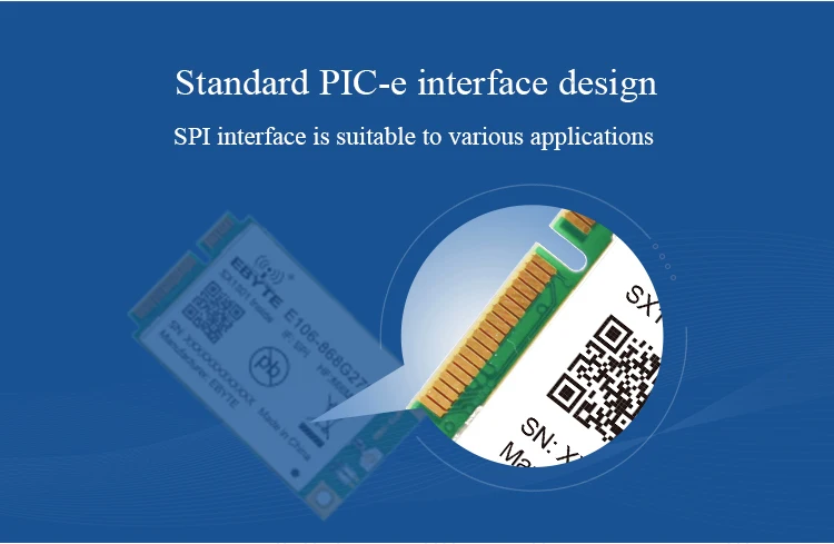 E106-868G27P SX1301 LORA GATEWAY (4)