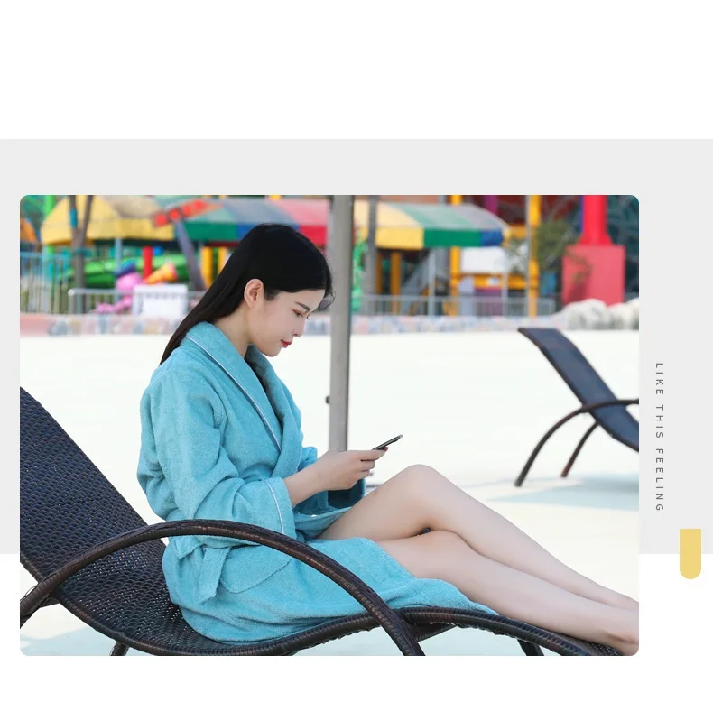 12362424208_1369553943