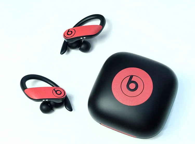 O1CN01l3z9Zz1qeCorK3ooI_!!18165520