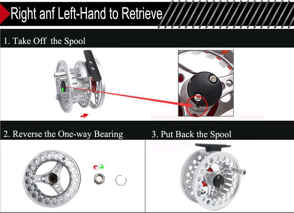 HTB129yiXizxK1RjSspjq6AS.pXaS