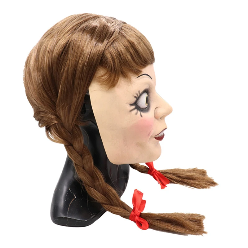 13220907664_1192606483