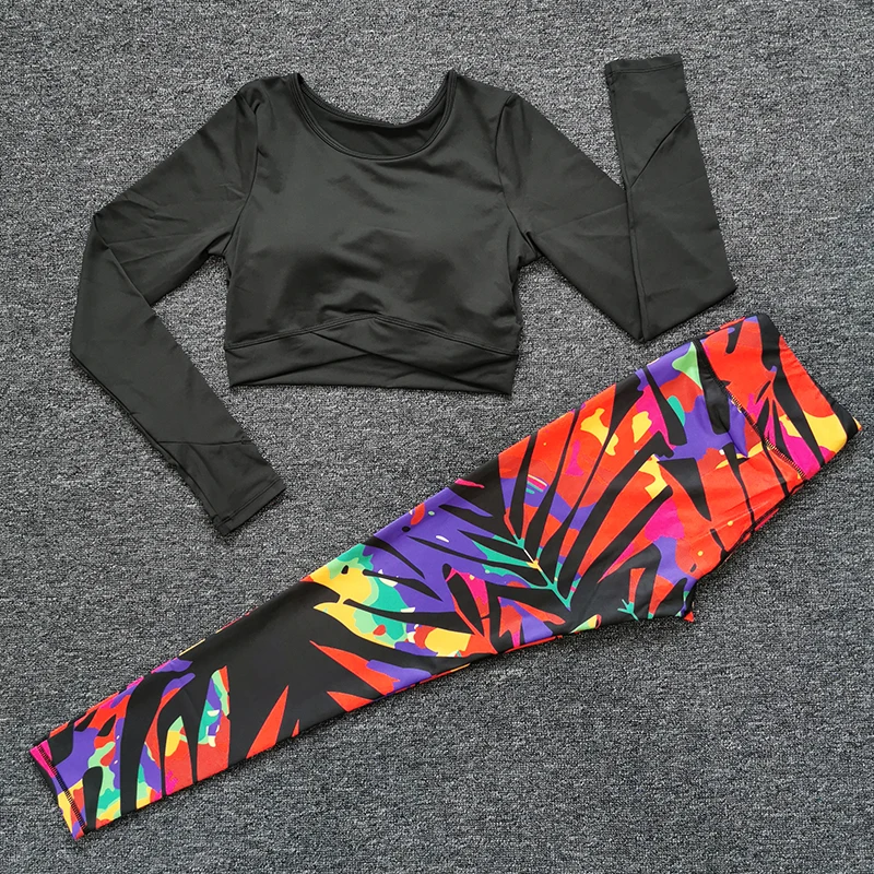 women yoga sets (1)