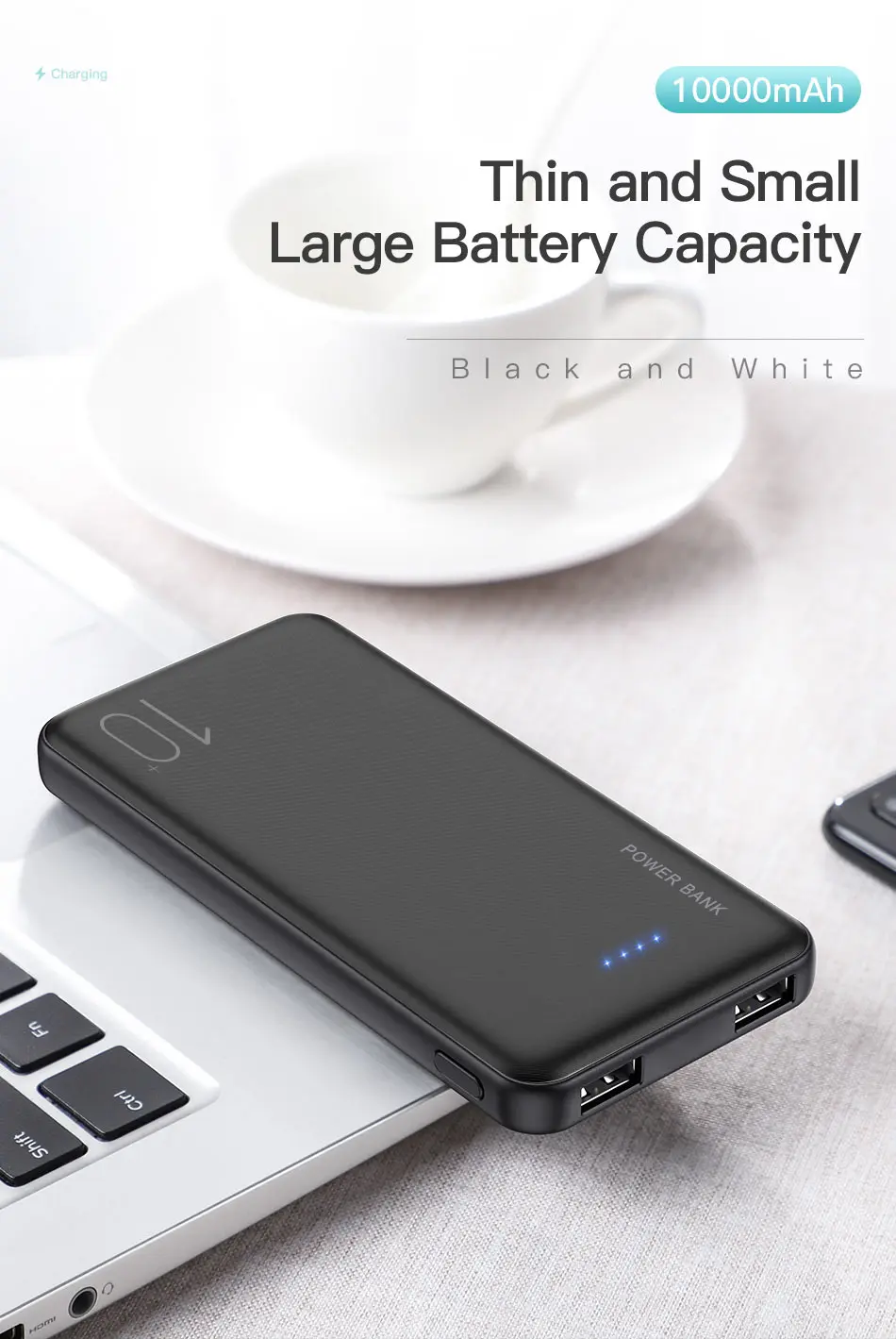 Hda7ad33b5e034365a94499d14ba41b8b4