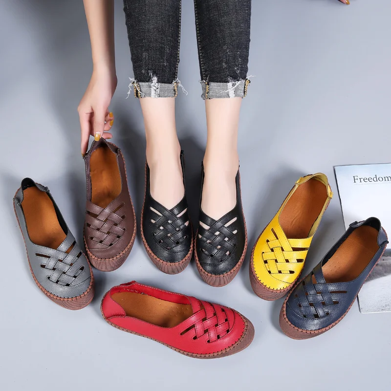 womens size 45 shoes