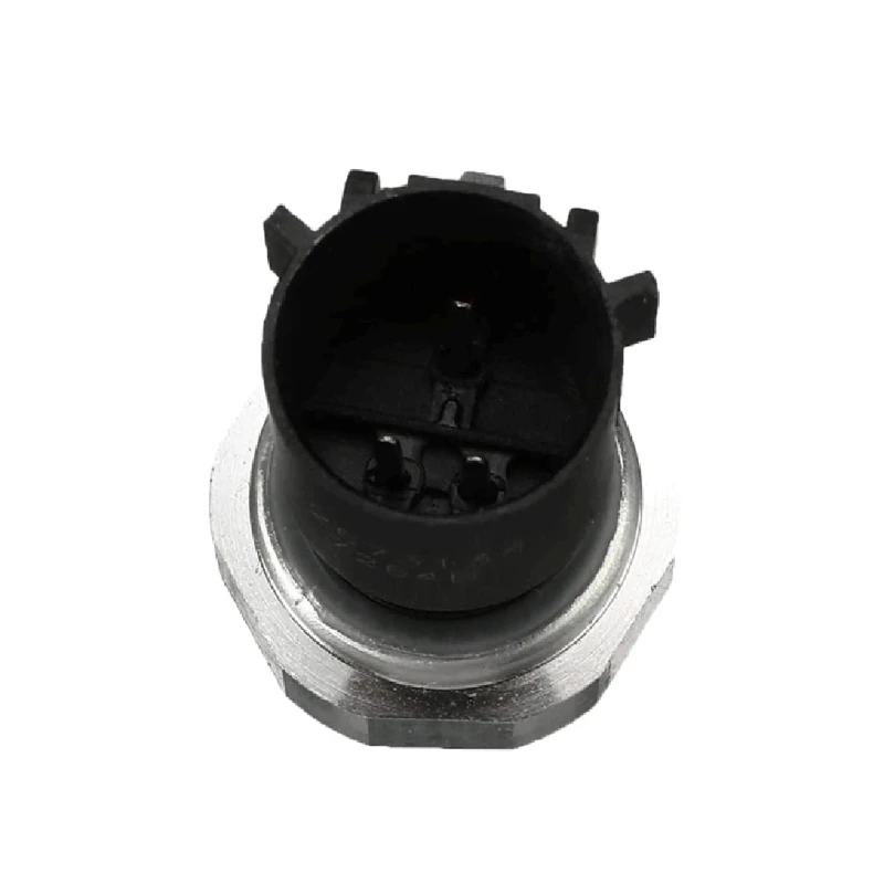 Датчик давления масла двигателя 12673134 12621234 1S10842 для buick Chevrolet-Cadillac Silvered GMC Pontiac Hummer