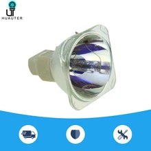 

Compatible 78-6969-9880-2 Projector Bulb for 3M Digital Media System 865 / Digital Media System 878 /DMS-800 / DMS-800-ER-SERIE