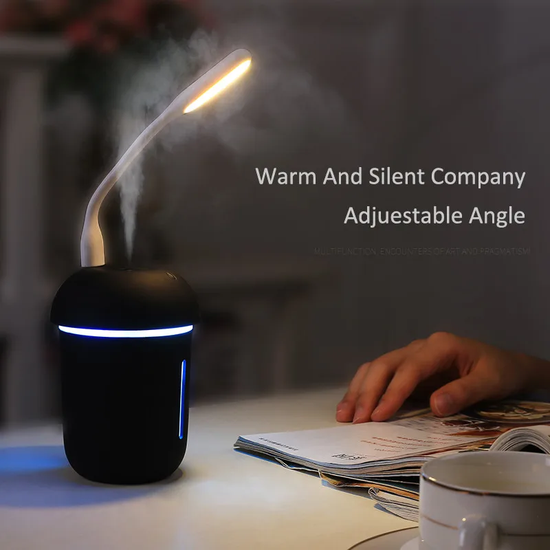 Увлажнитель воздуха premium care gr700. Увлажнитель диффузор в виде гриба. Увлажнитель диффузор в виде гриба. Диффузор увлажнитель дотерра. Увлажнитель диффузор в виде гриба.