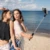 Roreta 2021 Upgrade Wireless Bluetooth Selfie Stick Складной Мини-Штатив Расширяемый Монопод С Пультом Дистанционного Управления Затвором Для iOS/Android