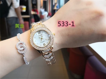 

zo862019 new WatchS117zo86