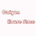 Shop5072004 Store