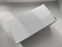 Pistola de limpieza de coche, arandela de alta presión, pistola de agua para automóviles, accesorios para lavado en seco, herramienta de limpieza de Tornado