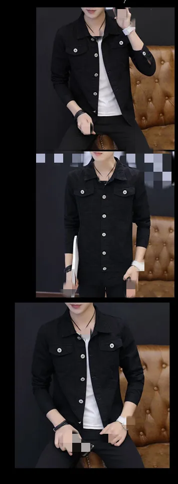 HTB1RUznrOCYBuNkHFCcq6AHtVXal