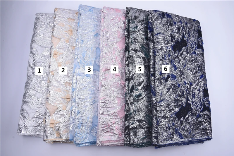 H336b8311bcc946d6b650306aaff2b662j