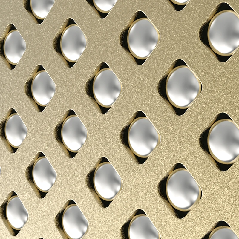QIANLI laser 3D planting tin gold steel net is suitable for iPhone6 6P 6S 6SP 7 7P 8 8P IC resistantplanting tin bead template