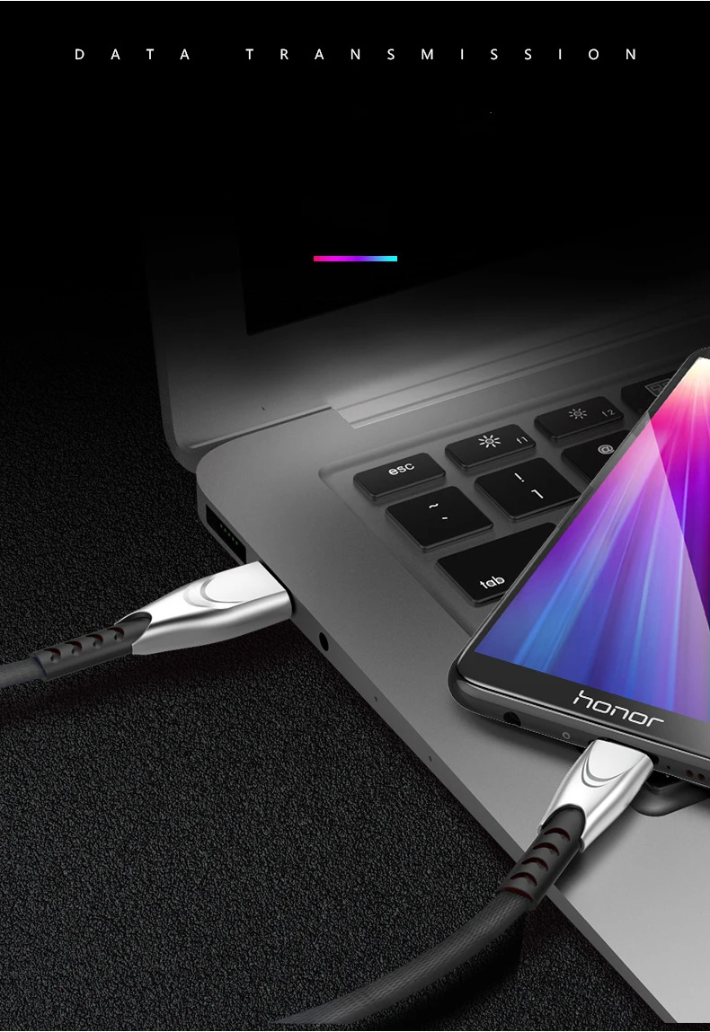 Micro USB кабель 5A Быстрая зарядка зарядное устройство для iphone 11 pro max 6 6s 7 8 plus x xs xr s8 s9 s10 plus Android USB Дата-кабель для телефона