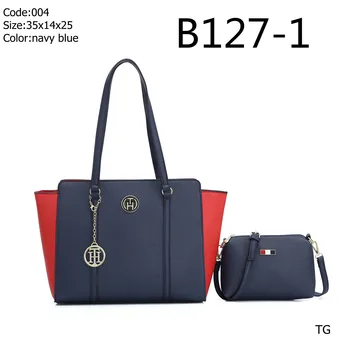 

B127 Fashion Good Quality New 2020