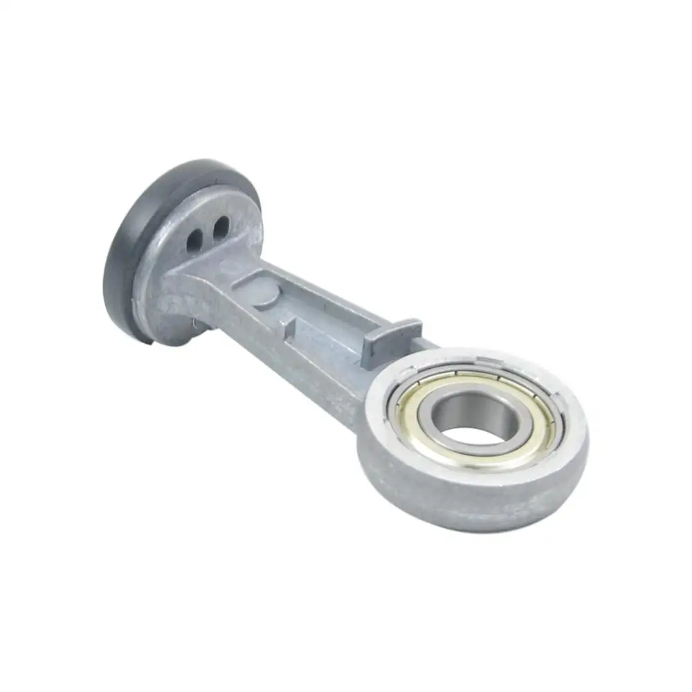 AP02 для Mercedes E/S Class W220 W211 S211 C219 2203200104 Ремонтный комплект воздушная подвеска