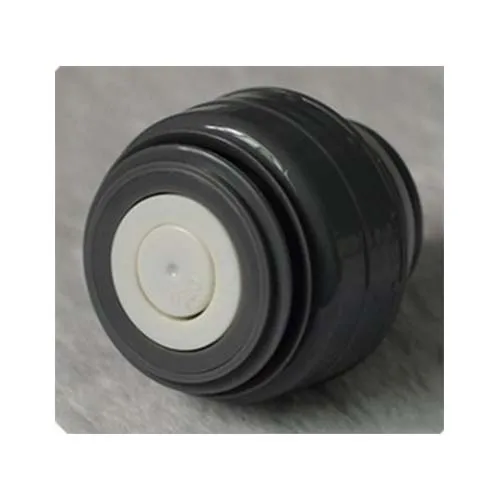 5.2cm in diameter 1 шт., Вакуумная Крышка для чашки, герметичный универсальный переключатель, аксессуары для термоса, крышка для чашки, клапан для воды, пробка на чашку, бытовой кухонный инструмент - Цвет: 5.2cm in diameter