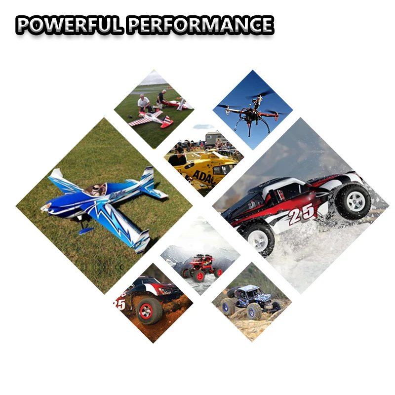 2 шт. Youme 6S Lipo батарея 22 V 3300mah 50C RC lipo для XT90 360 450X Вертолет Самолет Автомобиль