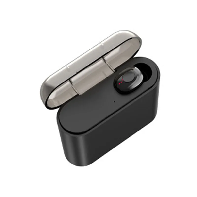 Wireless Bluetooth Earphone For Xiaomi Mi 9T Pro CC9 CC9e 9 SE Pro 8 Lite A3 A2 A1 F1 Mix 3 2 Max 2S Headphone With Charging Box (4)