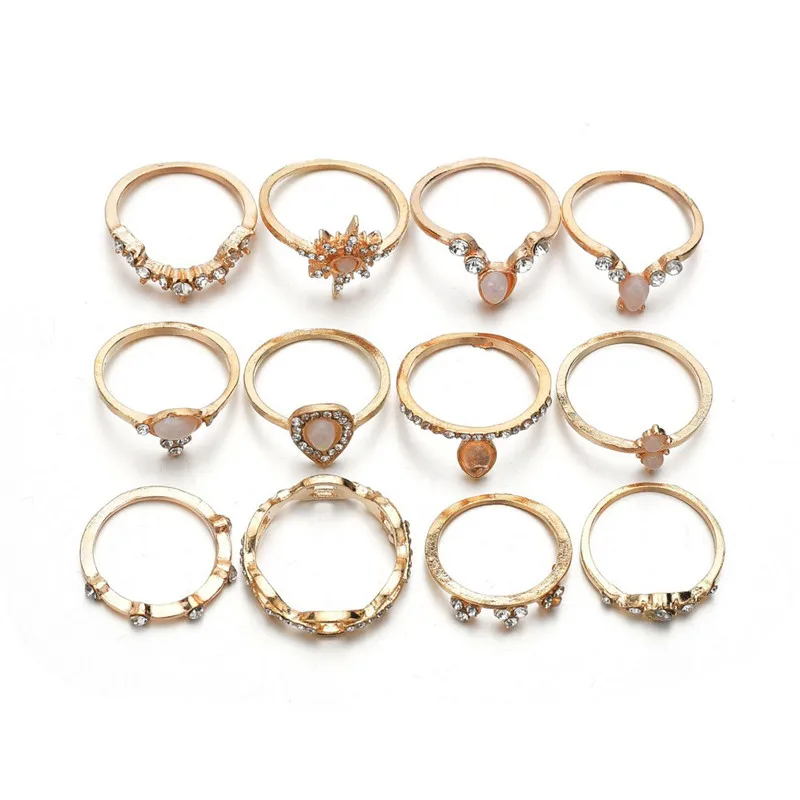 11369782698_1208020529