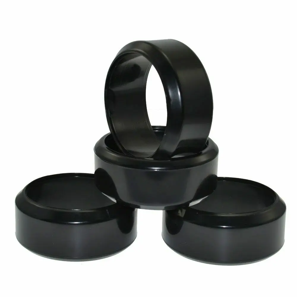 

RC Racing Speed Drift Tires 4pcs RC Tires Make The Remote Control Car Drift Faster 26mm Hard Tyre 4P 1:10 on-Road Drifting Car