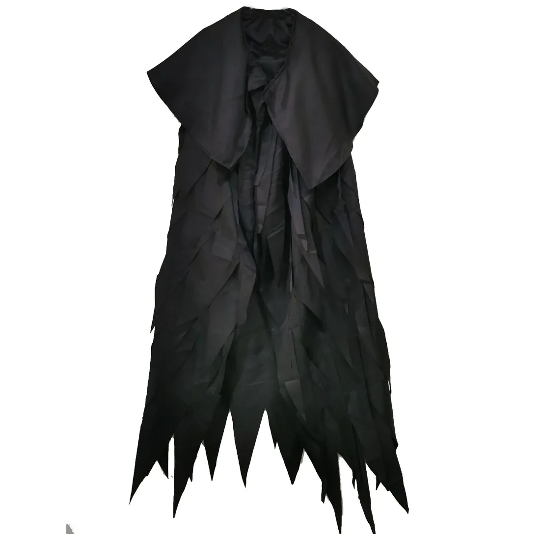 2021 Bloodborne Gehrman Il Primo Cacciatore Eileen Il Costume Cosplay Uniforme Corvo Su Misura Di Qualsiasi Dimensione