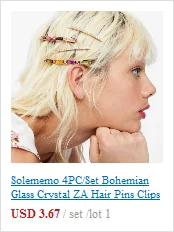 Милые Розовые заколки для волос с бантом ZA, заколка для женщин и девочек, элегантная заколка с искусственным жемчугом, аксессуары для волос, подарок F1036