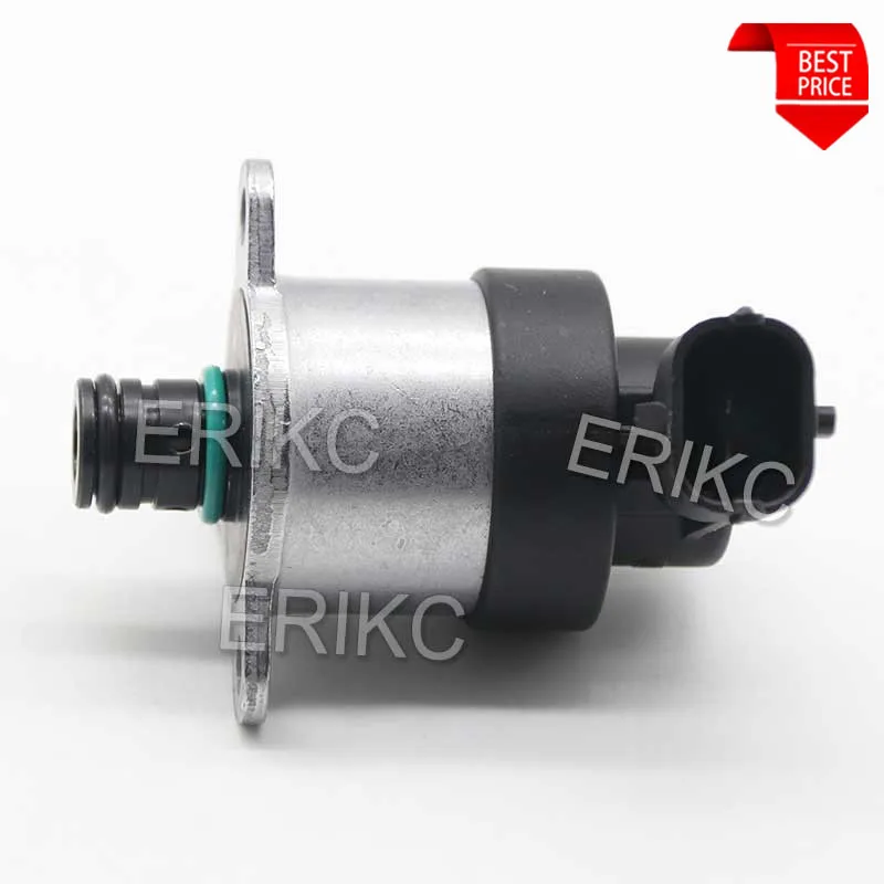 Регулятор давления топливного насоса ERIKC 0928400779 регулятор 0928 400 779 и контроль Common