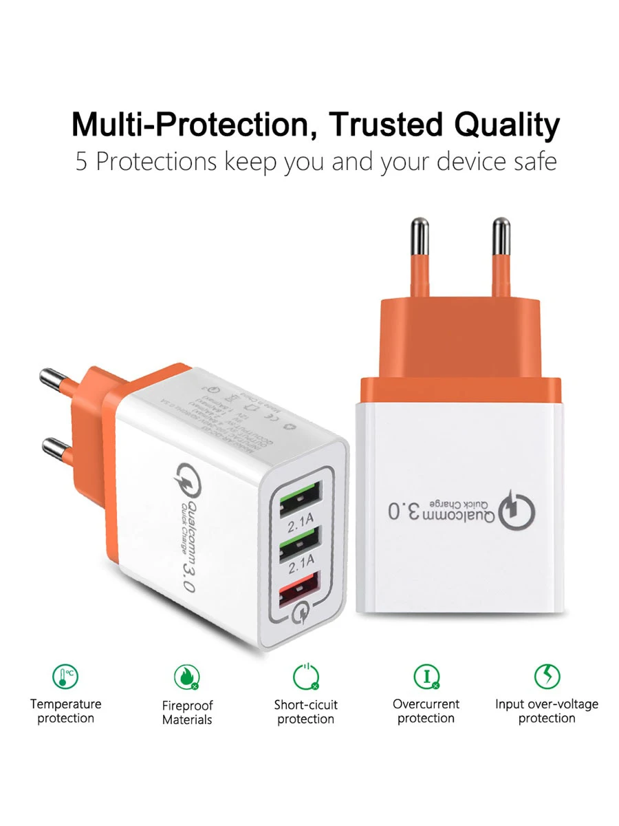 3-IL201811011219382071