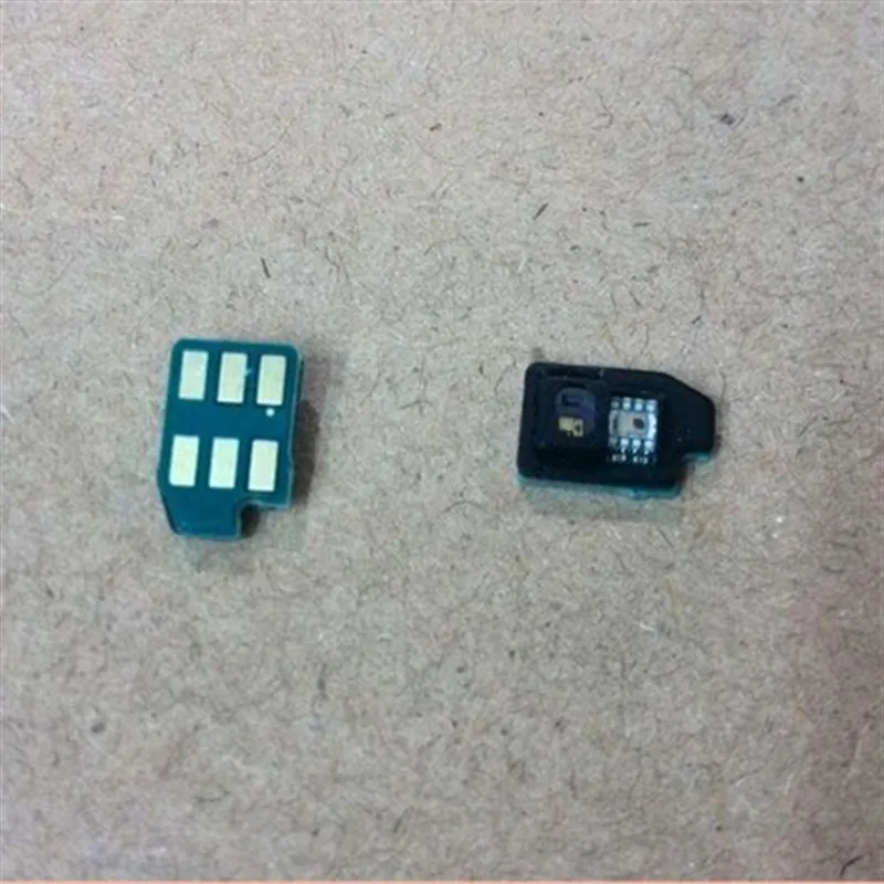 

OEM Proximity Ambient Light Sensor Flex for Huawei P9