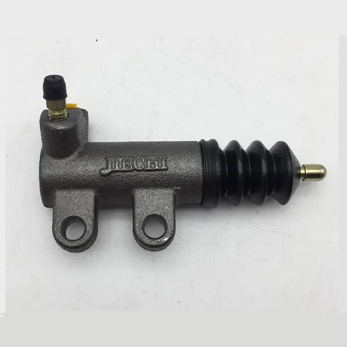 Clutch slave cylinder for BYD F3 L3 G3 F3R | Автомобили и мотоциклы