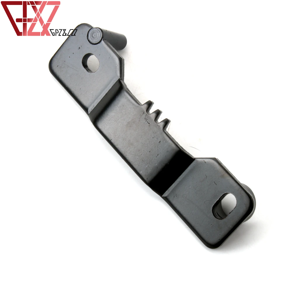 Peugeot Speedfight 3 RS AC Variator Locking Tool Blocking Tool