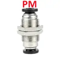 PM