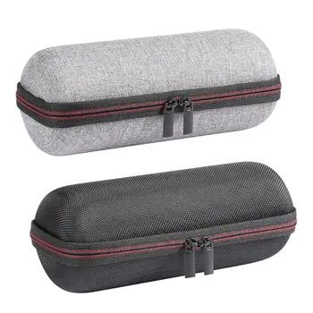 

Hard EVA Storage Bag Pouch Portable Carrying Case Box for JBL Flip 5 Wireless Bluetooth Speaker Accessories