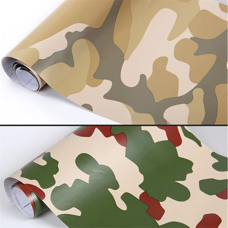 [{B@~1[K11EY7%1[1AZI)%9